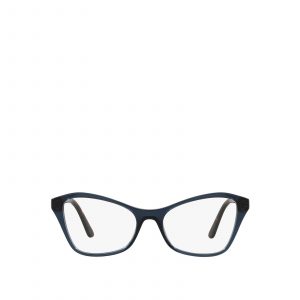 Prada PR 11XV 08q1o1