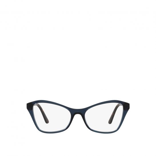 Prada PR 11XV 08Q1O1 - 1/3