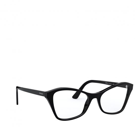 Prada PR 11XV 1AB1O1 - 2/3