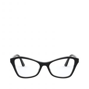 Prada PR 11XV 1ab1o1