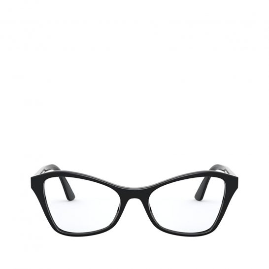 Prada PR 11XV 1AB1O1 - 1/3