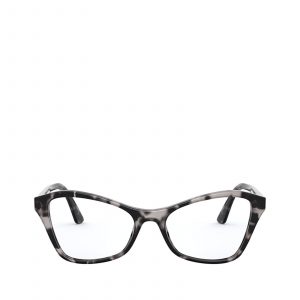 Prada PR 11XV 5101o1