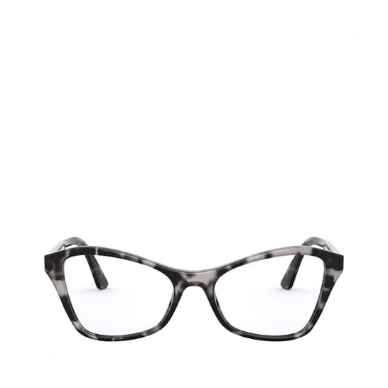 Prada PR 11XV 5101O1 - 1/3