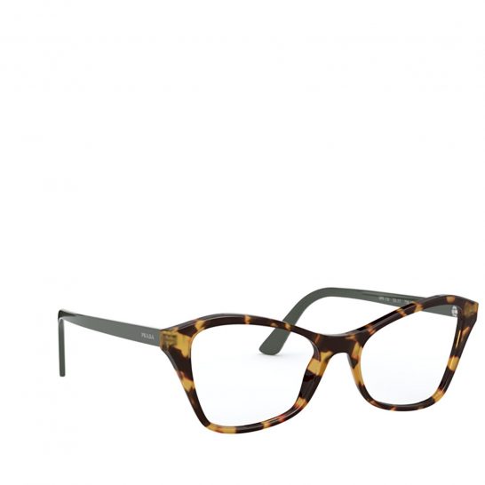 Prada PR 11XV 7S01O1 - 2/3