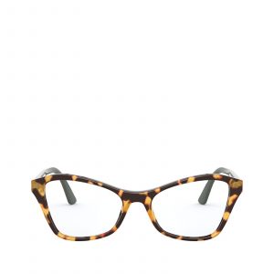 Prada PR 11XV 7s01o1