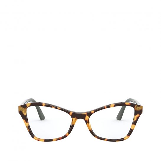 Prada PR 11XV 7S01O1 - 1/3