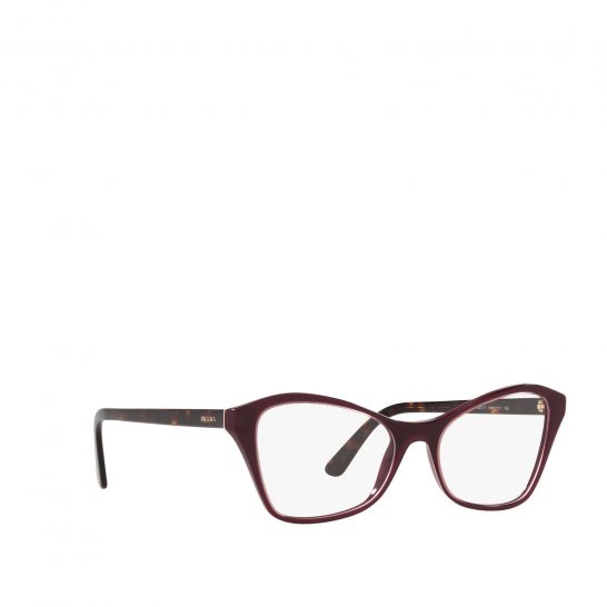 Prada PR 11XV UAN1O1 - 2/3