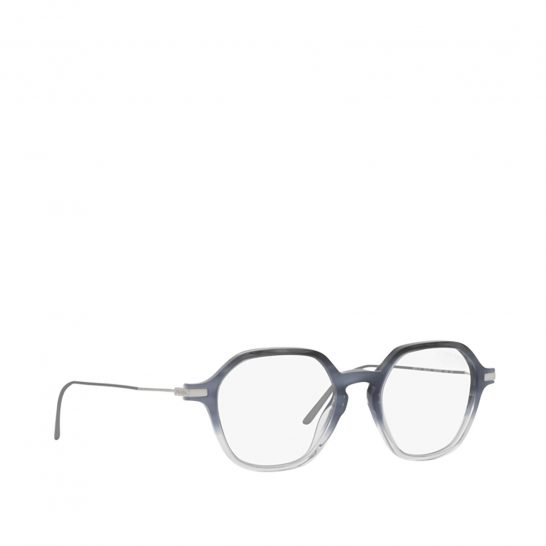 Prada PR 11YS 12B04R - 2/3
