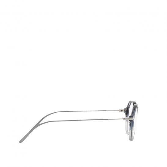 Prada PR 11YS 12B04R - 3/3