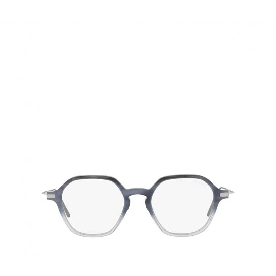 Prada PR 11YS 12B04R - 1/3