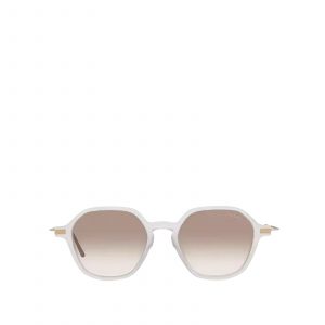 Prada PR 11YS 16b1l0