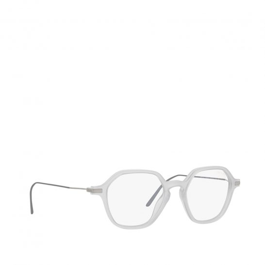 Prada PR 11YS 17B08N - 2/3