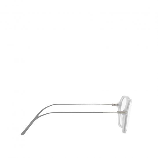 Prada PR 11YS 17B08N - 3/3