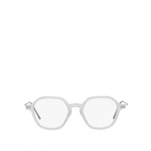 Prada PR 11YS 17b08n