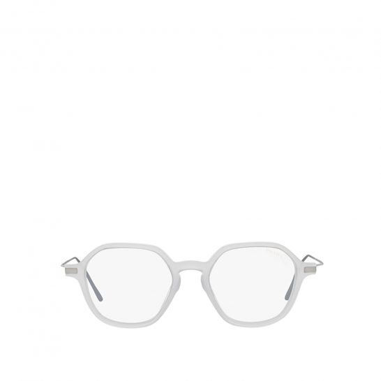 Prada PR 11YS 17B08N - 1/3