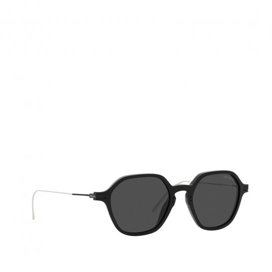 Prada PR 11YS 1AB5S0 - 2/3