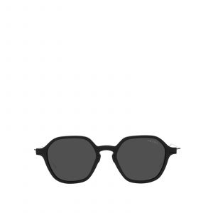 Prada PR 11YS 1ab5s0