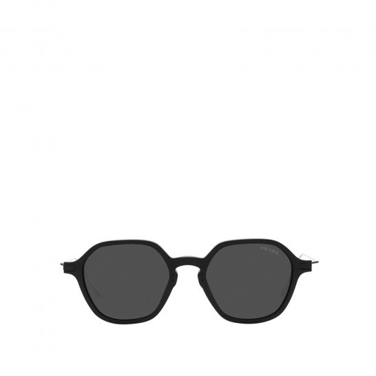 Prada PR 11YS 1AB5S0 - 1/3