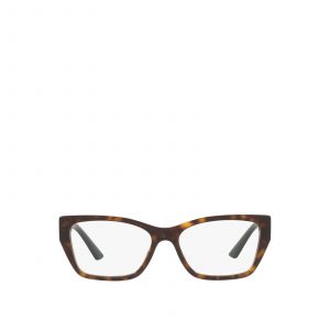 Prada PR 11YV 2au1o1