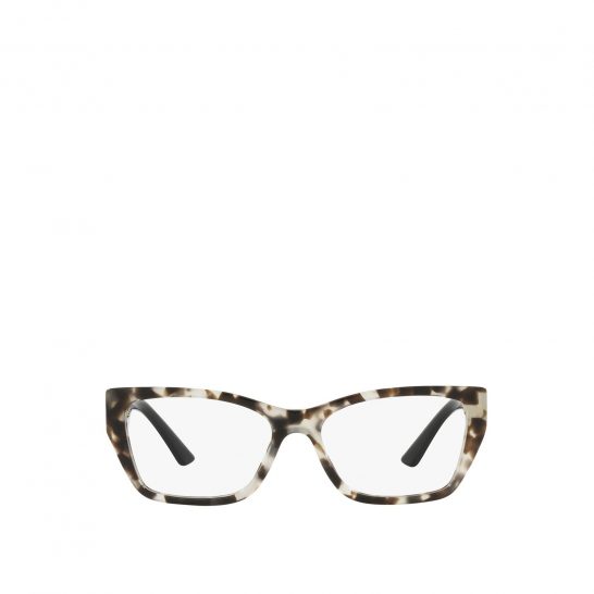 Prada PR 11YV UAO1O1 - 1/3