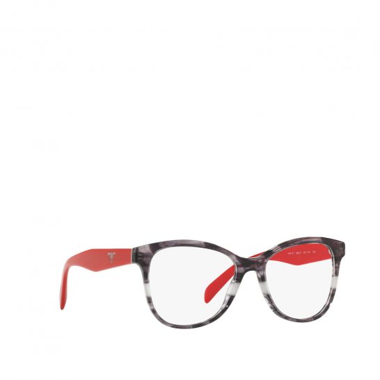 Prada HERITAGE PR 12TV 2571O1 - 2/3