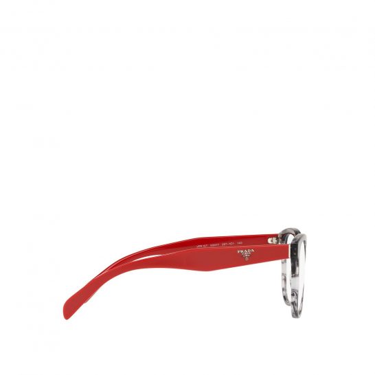 Prada HERITAGE PR 12TV 2571O1 - 3/3