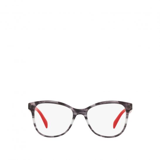 Prada HERITAGE PR 12TV 2571O1 - 1/3