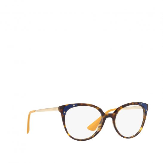 Prada CATWALK PR 12UV 2AU1O1 - 2/3