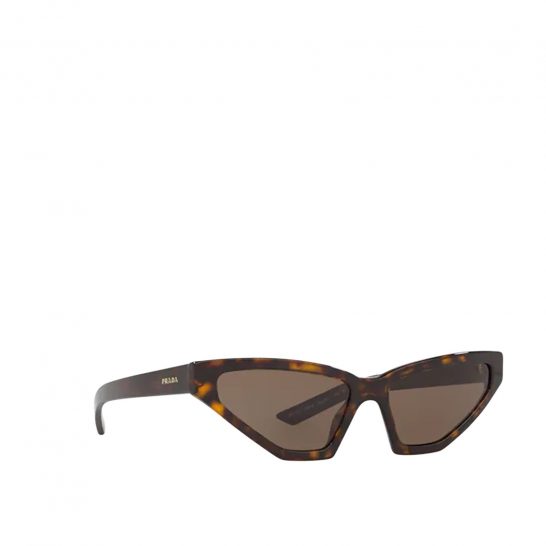 Prada MILLENNIALS PR 12VS 2AU8C1 - 2/3