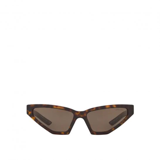 Prada MILLENNIALS PR 12VS 2AU8C1 - 1/3