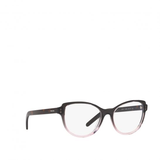 Prada CATWALK PR 12VV 4871O1 - 2/3