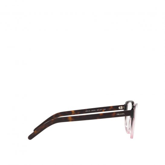 Prada CATWALK PR 12VV 4871O1 - 3/3