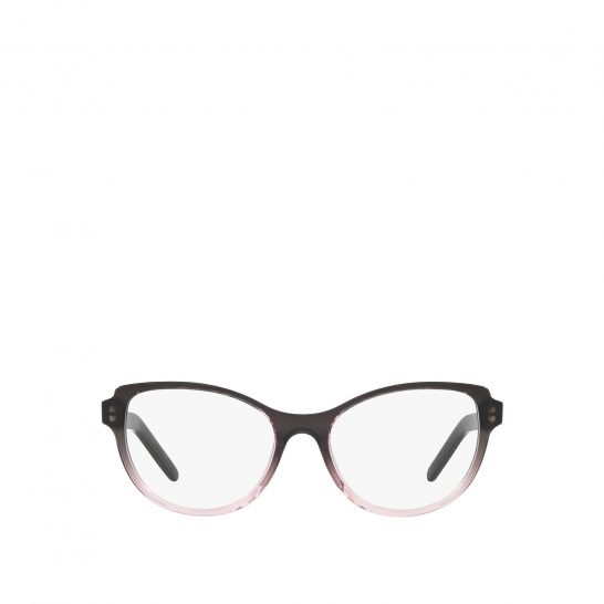 Prada CATWALK PR 12VV 4871O1 - 1/3