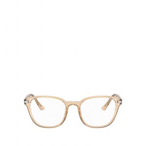 Prada PR 12WV 01n1o1