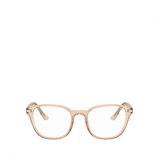 Prada PR 12WV 01N1O1 - 1/3