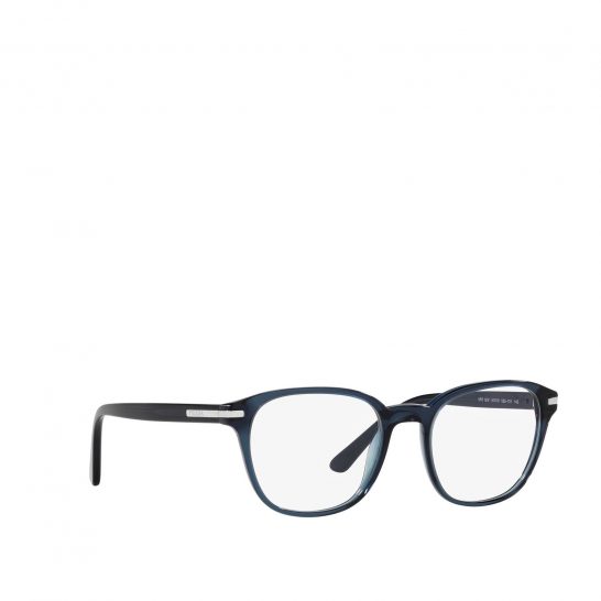 Prada PR 12WV 08Q1O1 - 2/3