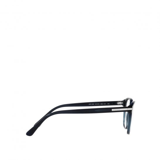Prada PR 12WV 08Q1O1 - 3/3