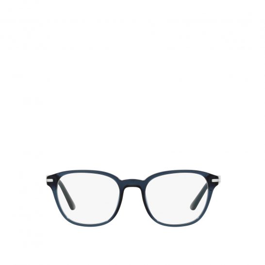 Prada PR 12WV 08Q1O1 - 1/3