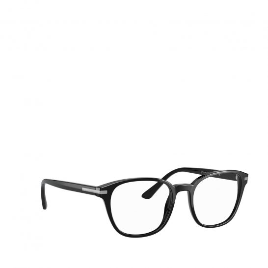 Prada PR 12WV 1AB1O1 - 2/3