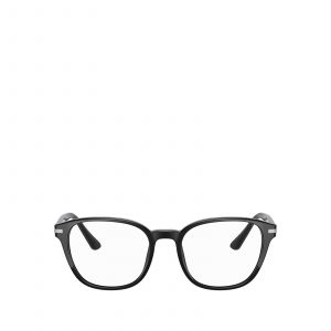 Prada PR 12WV 1ab1o1