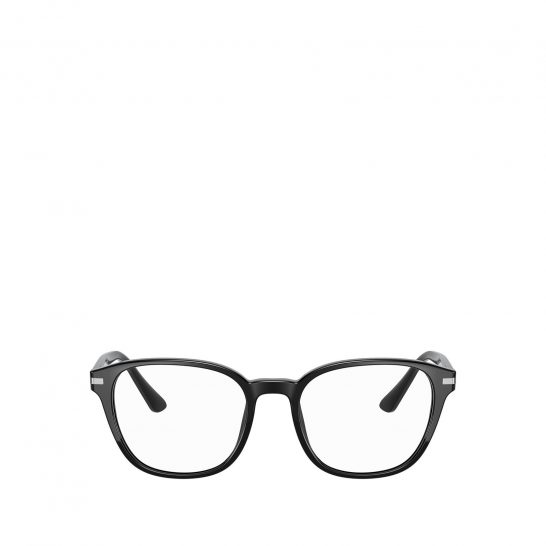Prada PR 12WV 1AB1O1 - 1/3