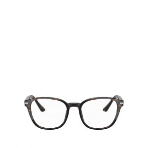 Prada PR 12WV 2au1o1