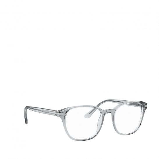Prada PR 12WV U431O1 - 2/3