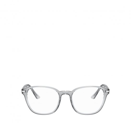 Prada PR 12WV U431O1 - 1/3