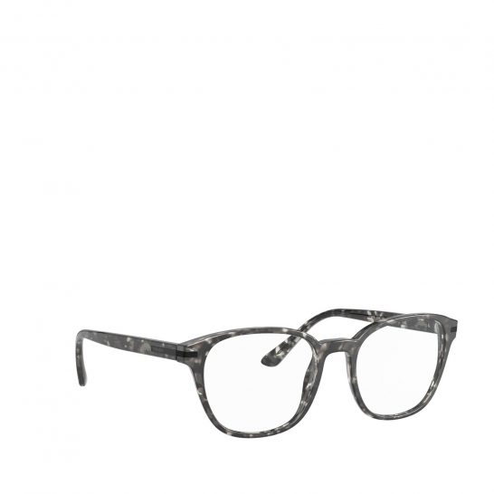 Prada PR 12WV VH31O1 - 2/3