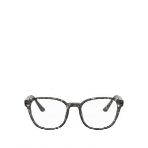 Prada PR 12WV Vh31o1