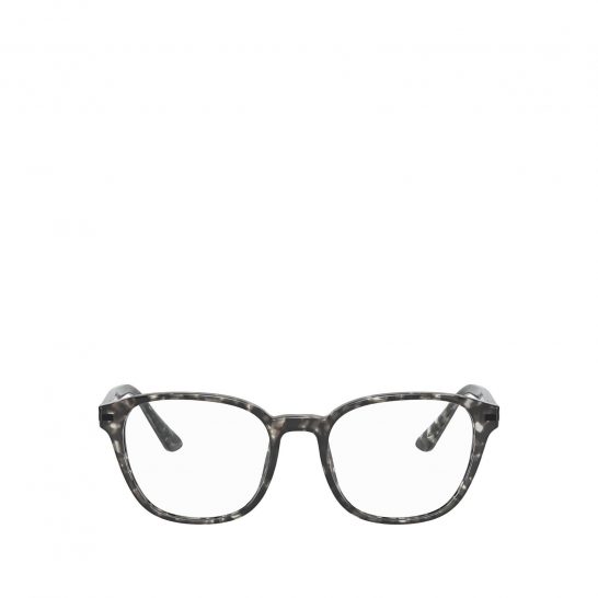 Prada PR 12WV VH31O1 - 1/3