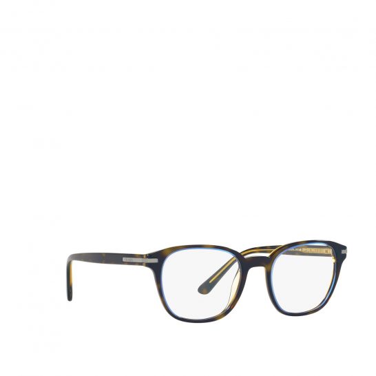 Prada PR 12WV ZXH1O1 - 2/3
