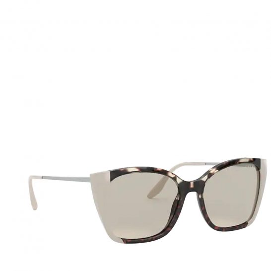 Prada PR 12XS 04B5J2 - 2/3