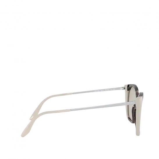 Prada PR 12XS 04B5J2 - 3/3
